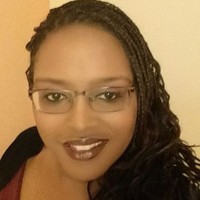 Deborah L. Williams
