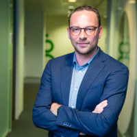 Sebastian Engelen