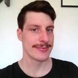 Øyvin Ranum