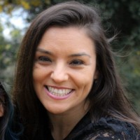 Angela Garcia