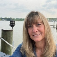 Donna Martin