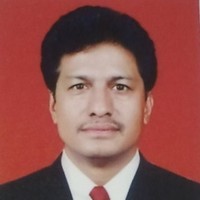 Virendra Singh Warti