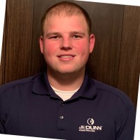Cody Shafer