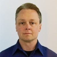Tom Gardiner