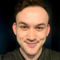 David Billman