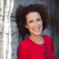 Lorraine Désourdy Bouchard