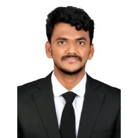 Dilip Ghadi