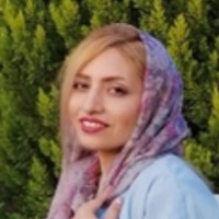 Saiedeh Aziz...