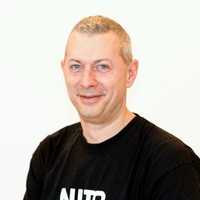 Baard Martinsen