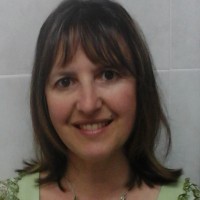 Hayley Leibowitz