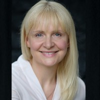 Adelin Anni