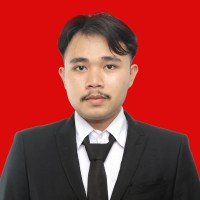 Rizqi Ramadan
