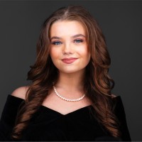 Kaitlyn Thibodaux