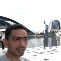 Hazlimi Lpg Northern