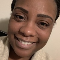 Kashanna Taylor