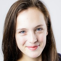 Julia Nette