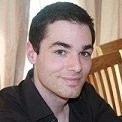 Cédric Meriadec Vernier De Byans