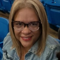 Aglaet Lopez