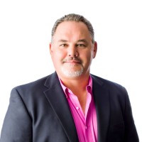 Mark Waddell