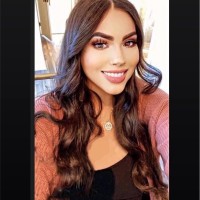 Sinthea Mendoza