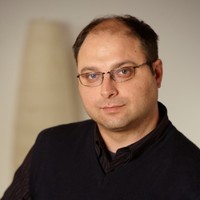 Gorgi Gorgievski
