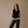 Patrycja Morawska