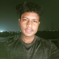 Vicky Badshah