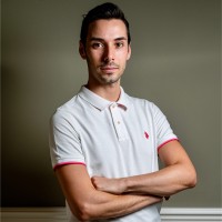 Thomas Pietroboni