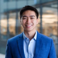 Minh Truong