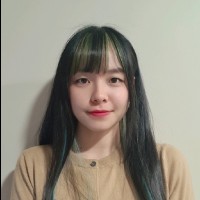 Delia Yang