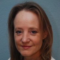 Wilna Lindeman-Kunenborg