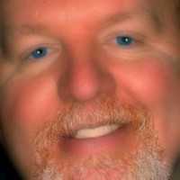 Algene Steele