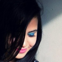 Marium Habib