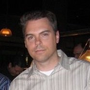 Joseph Sharp