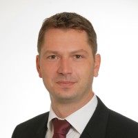 Thomas Meusel