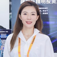 Ava Liu