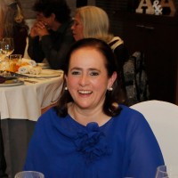Claudia Bonitto