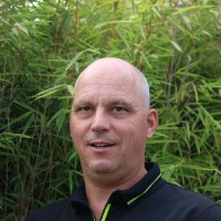 Marcel Lammers