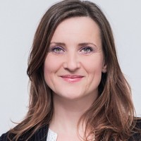 Monika Burdová