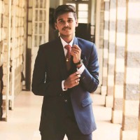 Basavaraj Patil