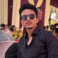 Shiva Karki