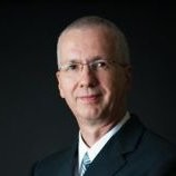 Gabor Gresz