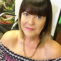 Anne Thomas