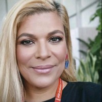 Andreia Peres