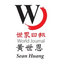 World Journal, Sean Huang