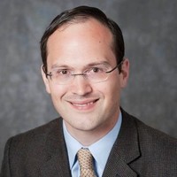 Samuel Pauli, MD FACOG