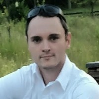Joseph M.