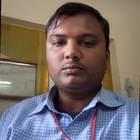 Sameer Singh