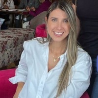 Johana Hermida Ramirez