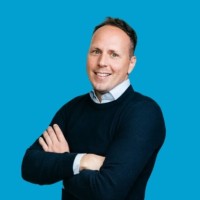 Thorsten de Jong